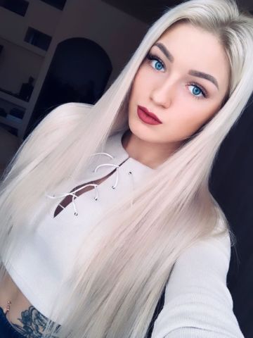 Илона