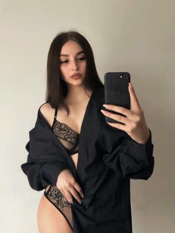 Чулпан