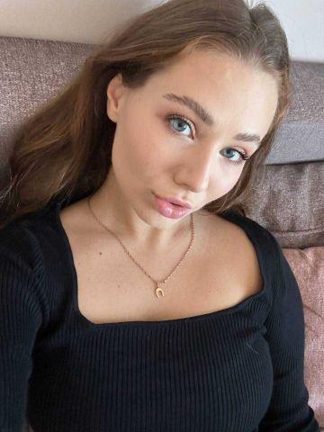 Виталина