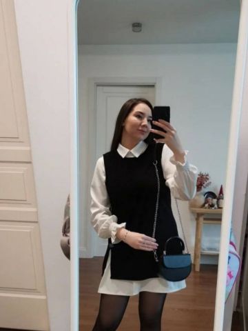 Жанна